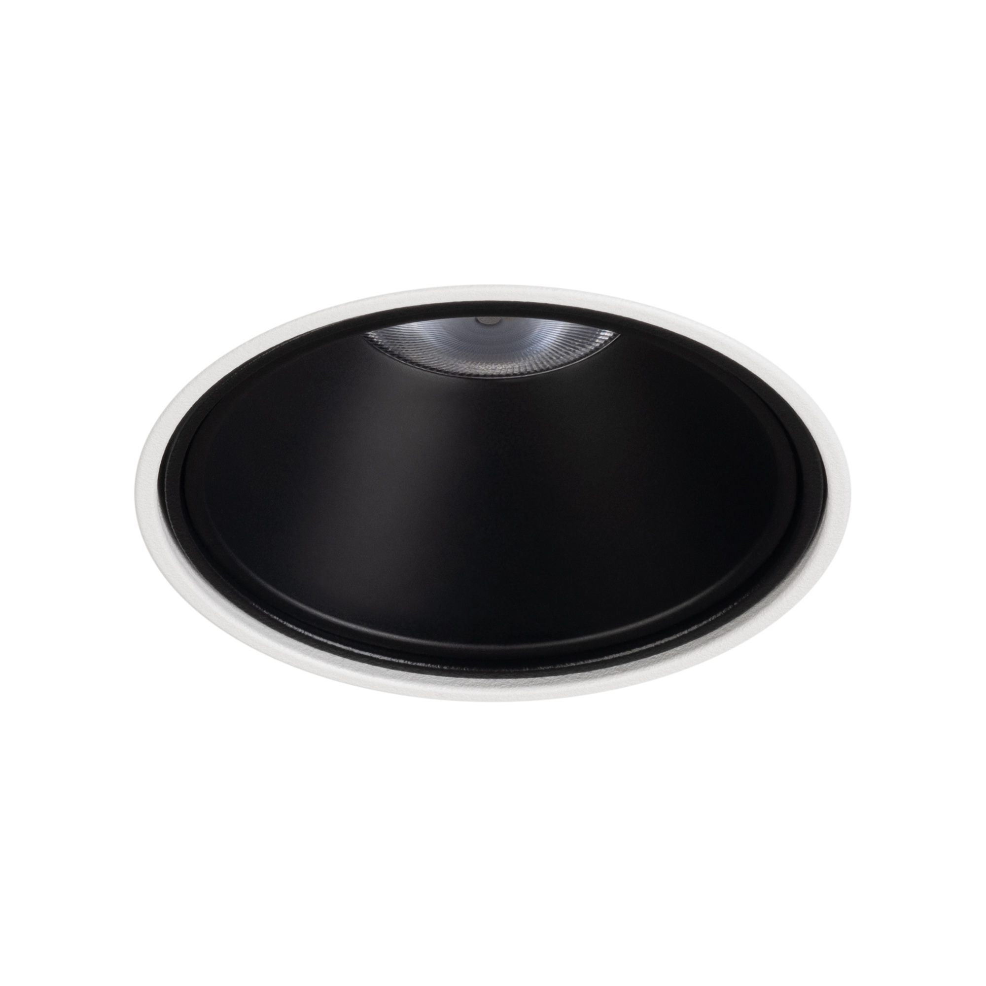 Светильник MS-ATLAS-TRIMLESS-R50-8W Warm3000