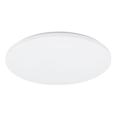 Светильник SP-FAVOR-R600-50W Day4000-MIX-RGB