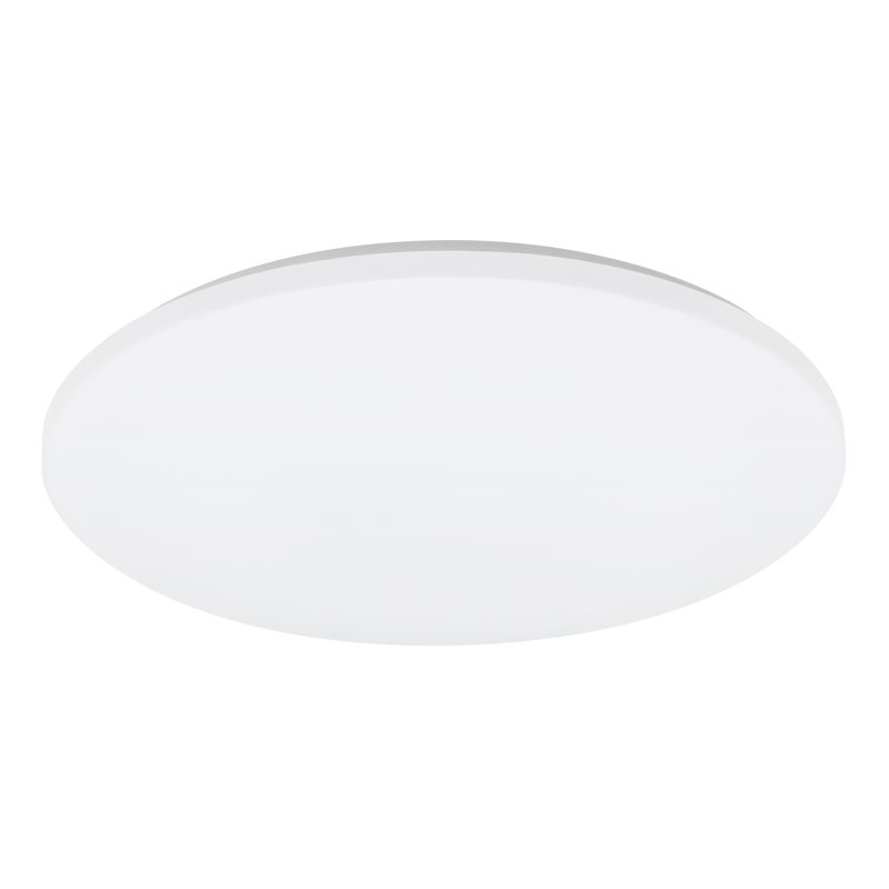 Светильник SP-FAVOR-R600-50W Day4000-MIX-RGB
