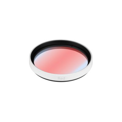 Светофильтр LGD-ARTIFACT-COLORFUL-FRAME-R55
