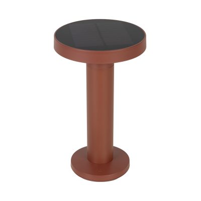 Светильник настольный SP-BRIO-1.4W Warm2700