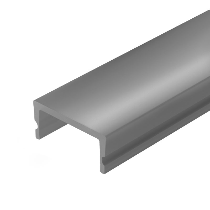 Экран SL-W17-2000 OPAL BLACK