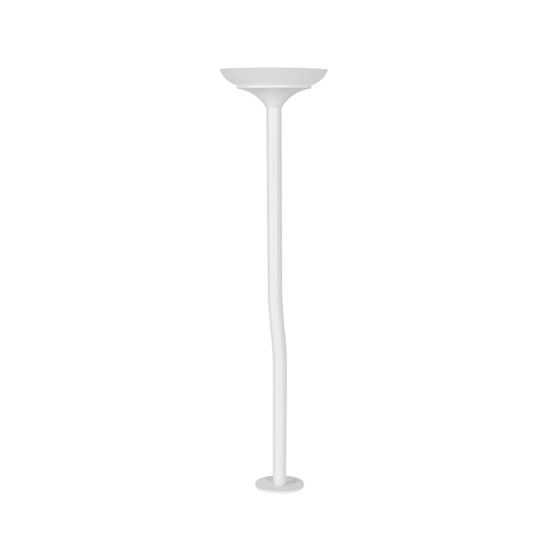 Светильник KT-MUCENA-BOLL-C-H450-2W Warm3000