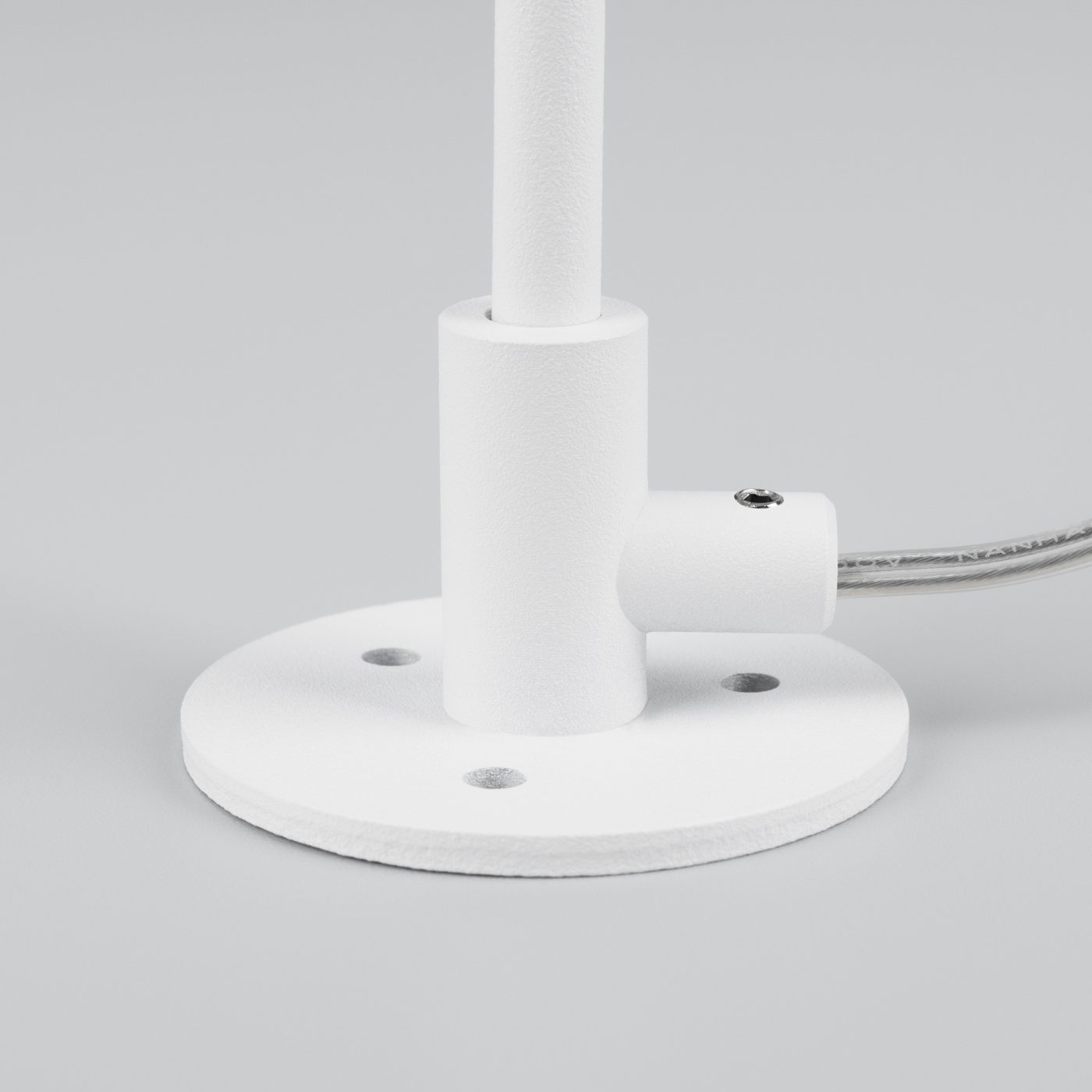 Светильник KT-DANDEL-BOLL-H705-0.5W Warm3000