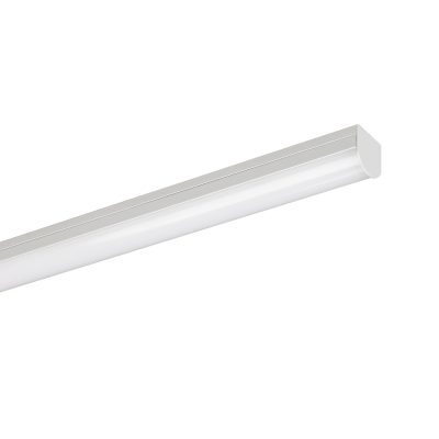 Светильник SP-LINE-2020-L1950-10W Day4000 IP65