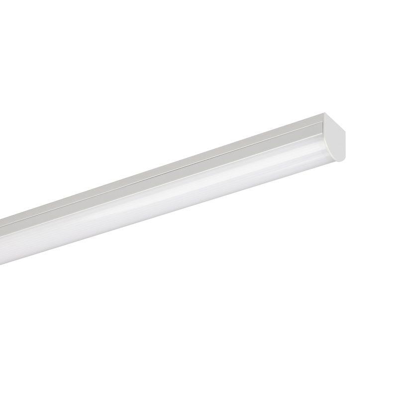 Светильник SP-LINE-2020-L1950-10W Day4000 IP65