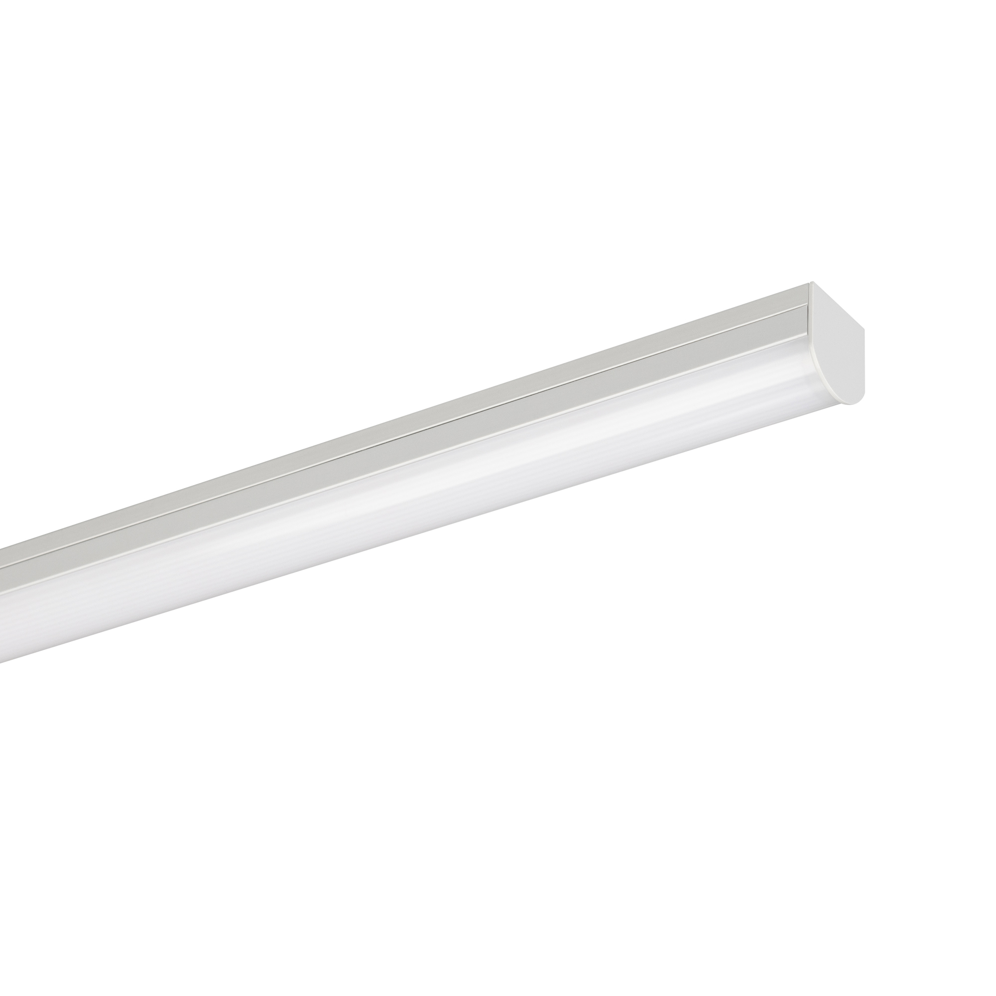 Светильник SP-LINE-2020-L1950-10W Day4000 IP65