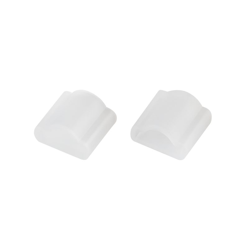 Заглушка для лент ARL-10x05mm
