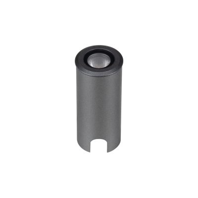 Светильник ART-PELURU-GROUND-R23-1W Warm2700