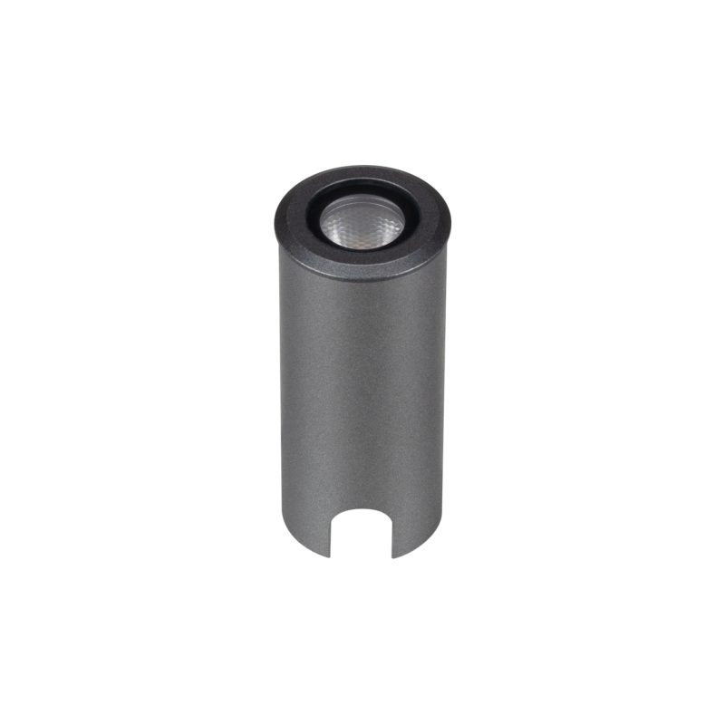 Светильник ART-PELURU-GROUND-R23-1W Warm2700