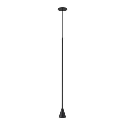 Светильник SP-RINAR-HANG-L565-5W Warm3000