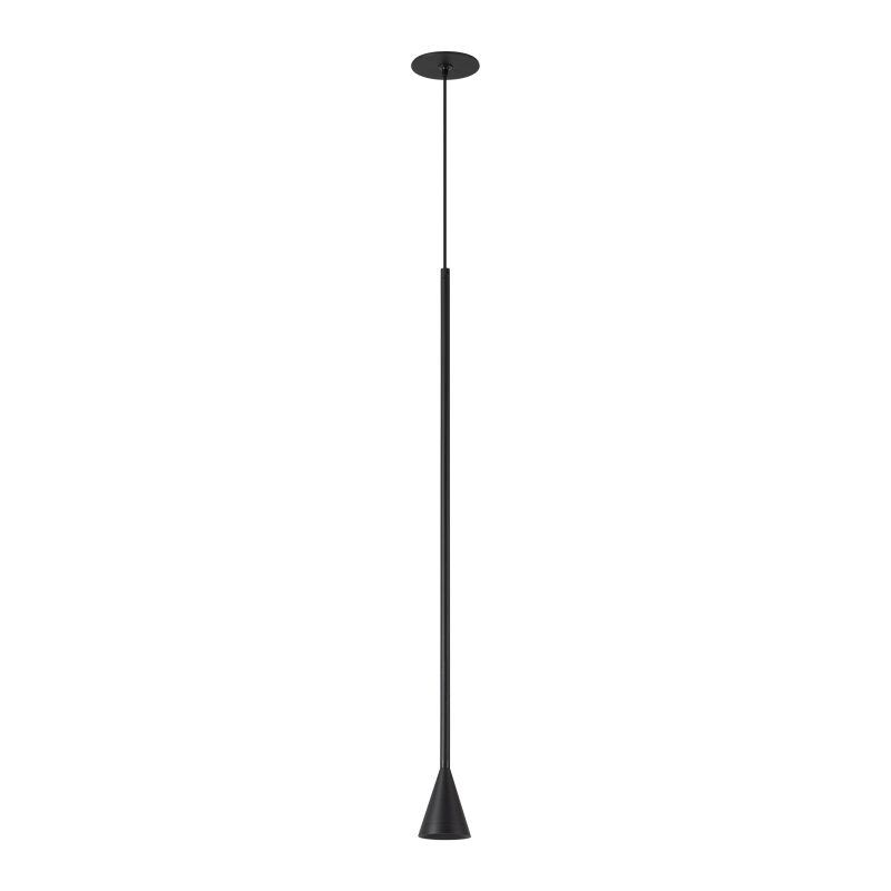 Светильник SP-RINAR-HANG-L565-5W Warm3000
