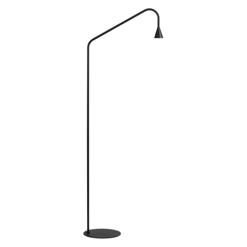 Светильник SP-RINAR-FLOOR-5W Warm3000