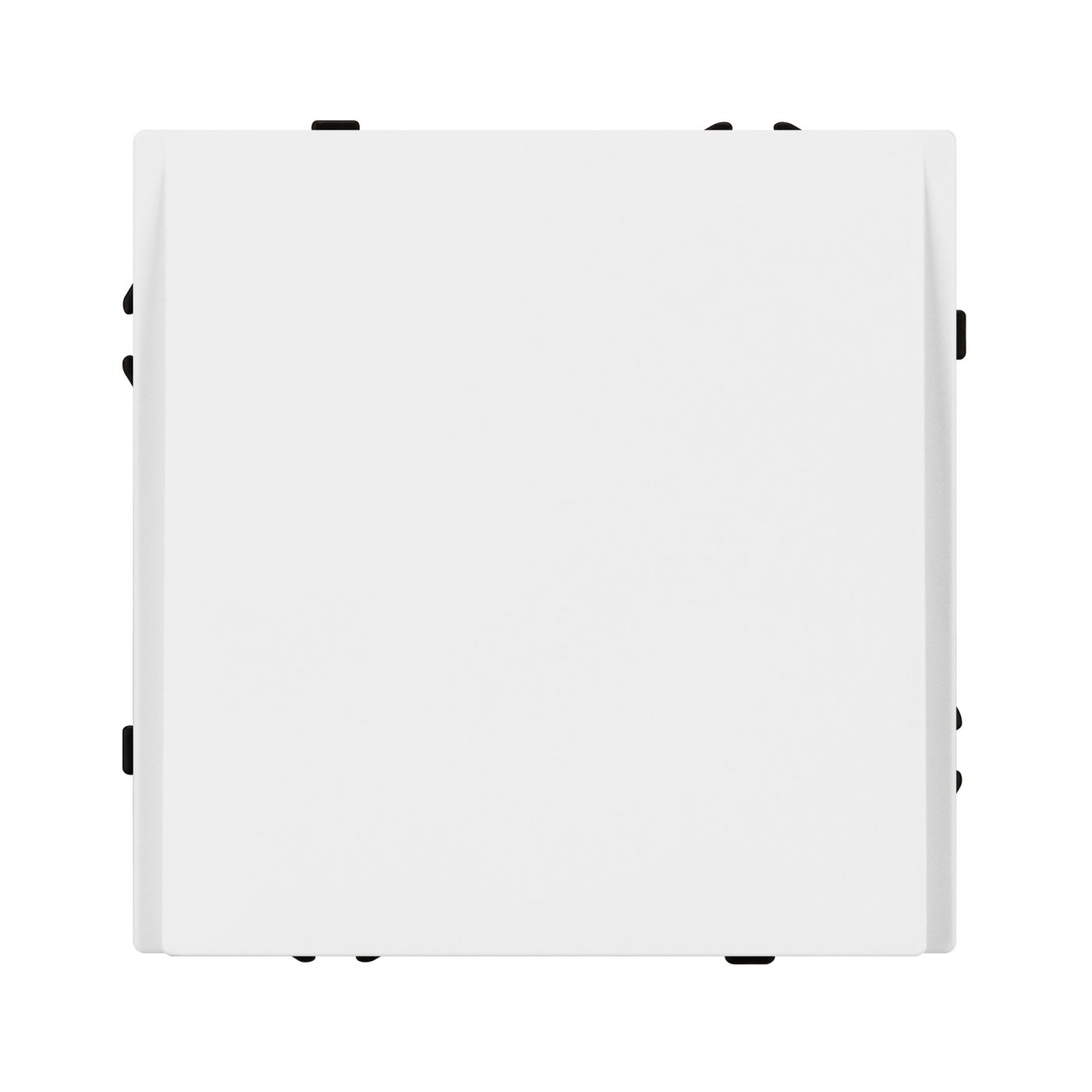 Механизм вывода кабеля SCT-NOBE-MCO1-SFPL-WH