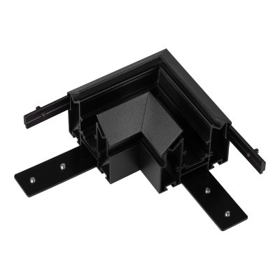 Коннектор угловой MAG-ORIENT-CON-2653-STR-G-L90
