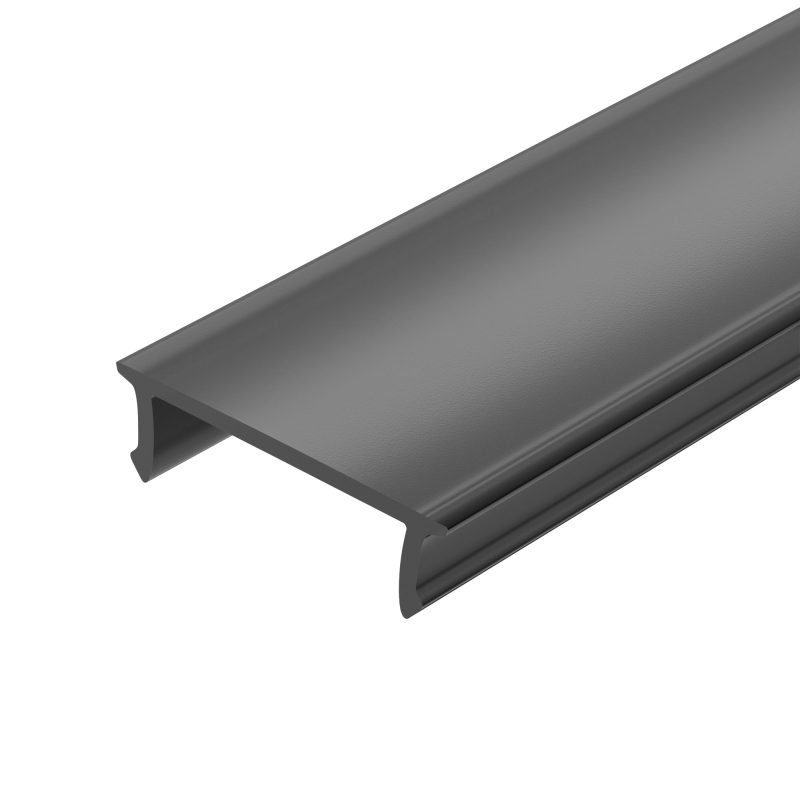 Экран SL-W15-2000 OPAL BLACK
