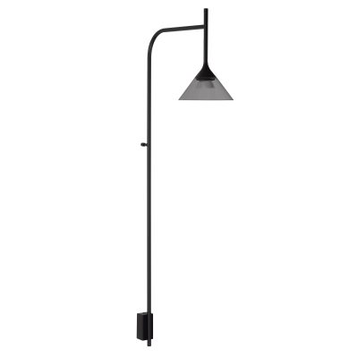 Светильник SP-OMBRELLO-WALL-7W Warm3000