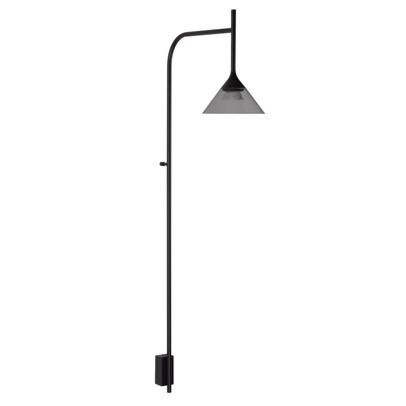 Светильник SP-OMBRELLO-WALL-7W Warm3000