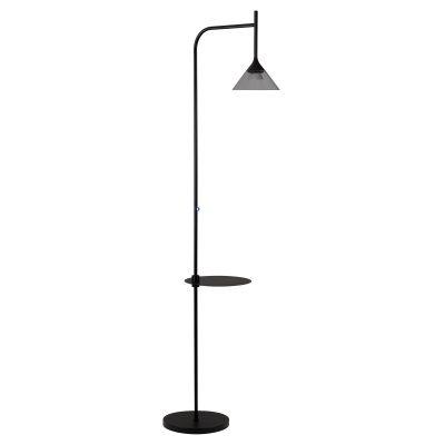 Светильник SP-OMBRELLO-FLOOR-7W Warm3000