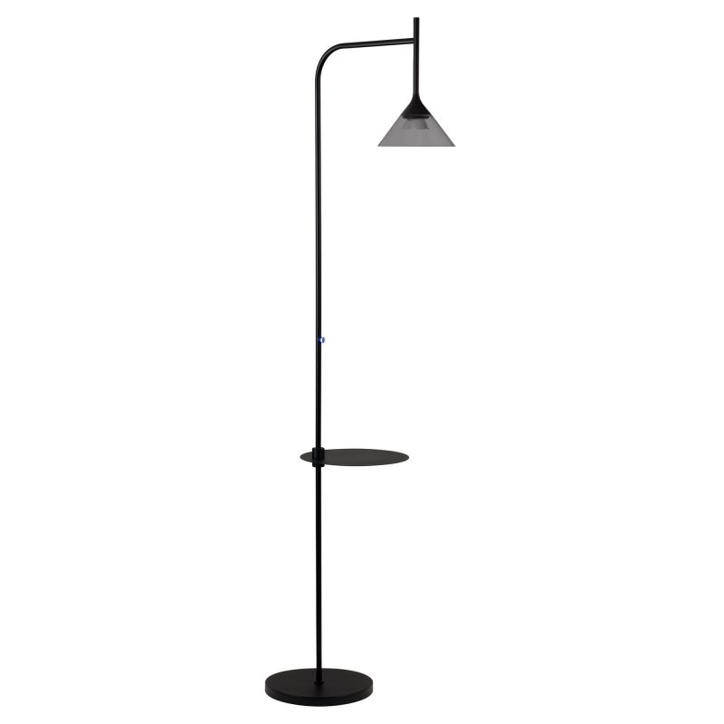Светильник SP-OMBRELLO-FLOOR-7W Warm3000