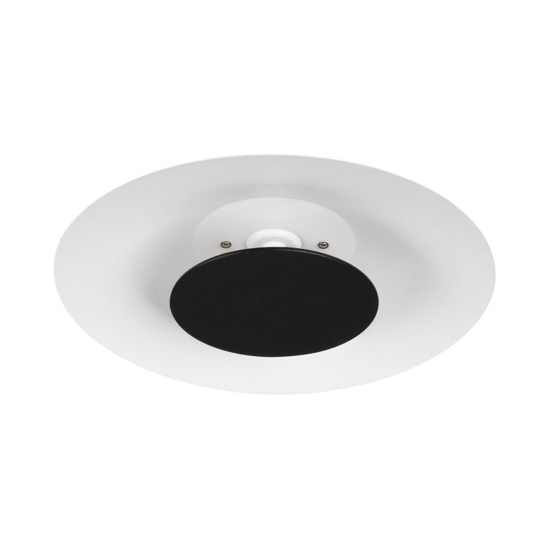 Светильник MAG-MICROCOSM-VINYL-R170-7W Day4000