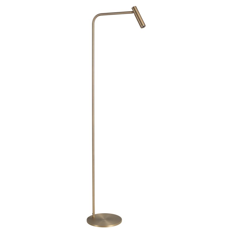 Светильник SP-VERDI-FLOOR-3W Warm3000