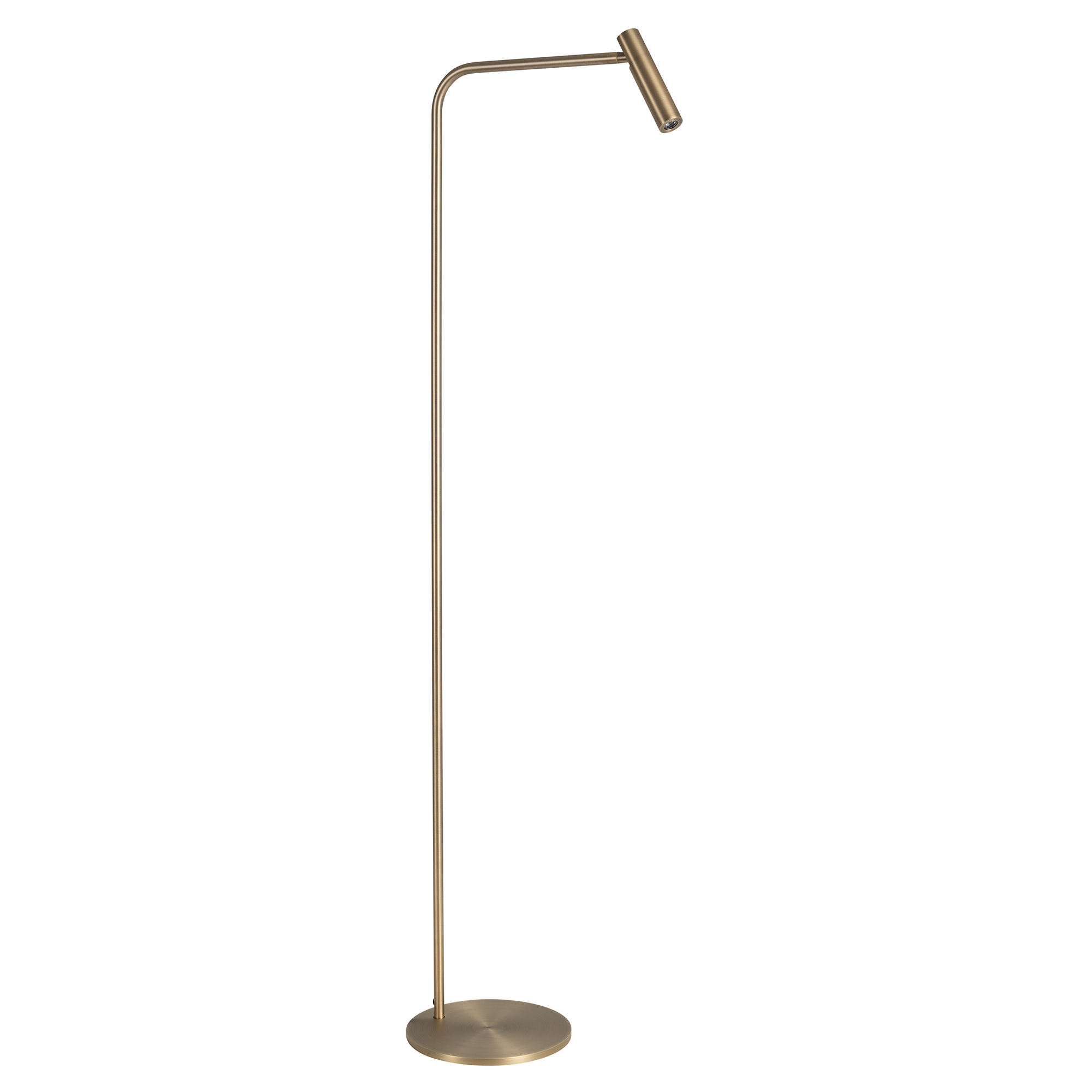 Светильник SP-VERDI-FLOOR-3W Warm3000