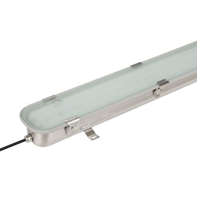 Светильник SP-KATANO-L1600-60W Day4000