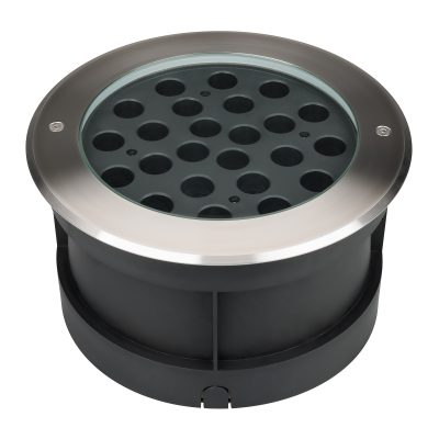 Светильник LTD-DAFNA-GROUND-R260-48W Day4000