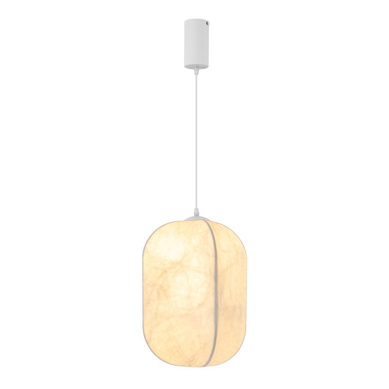 Светильник SP-SETA-HANG-L410х300-7W Warm2700