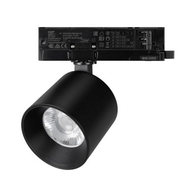 Светильник LGD-DYKE-4TR-R90-26W Day4000