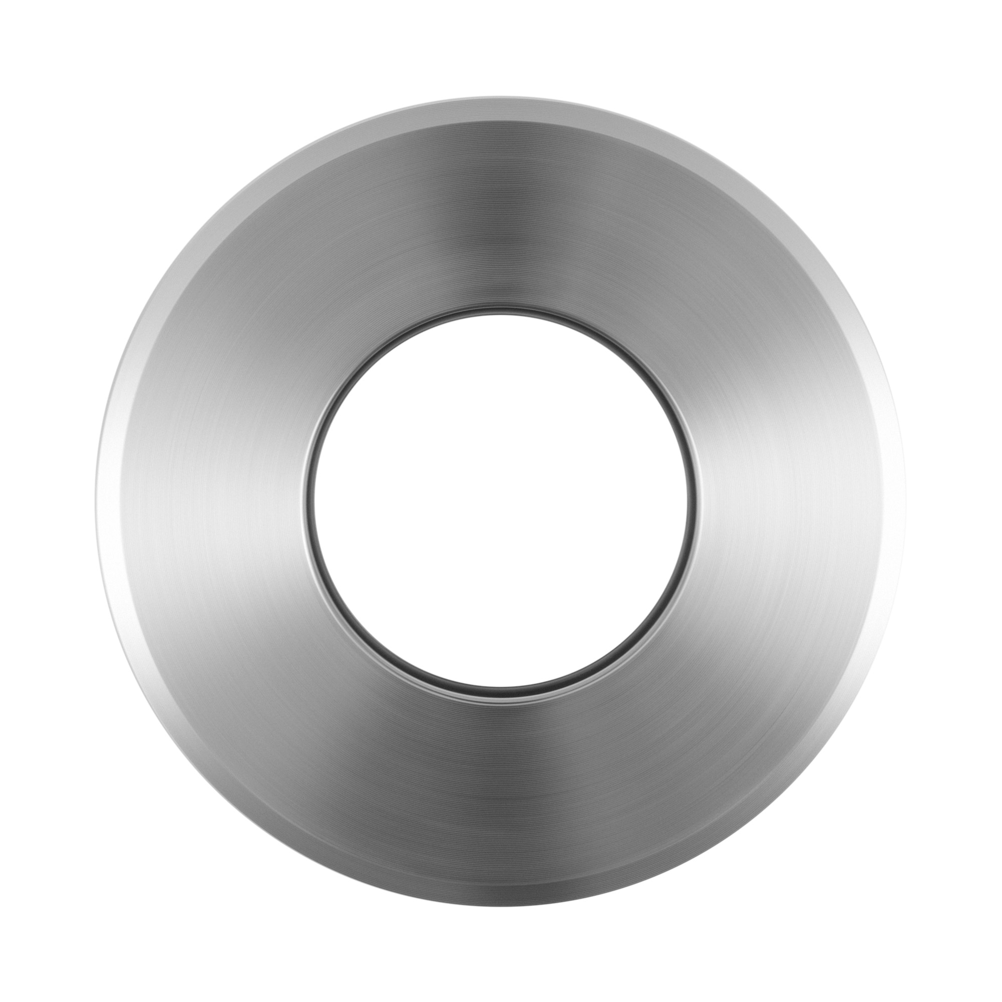 Накладка ART-DECK-CAP-ROLL-R50