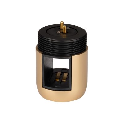 Держатель трека ART-APRIORI-HOLDER-A-POWER