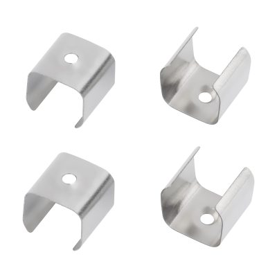 Держатель LINE-D-1515 SQUARE