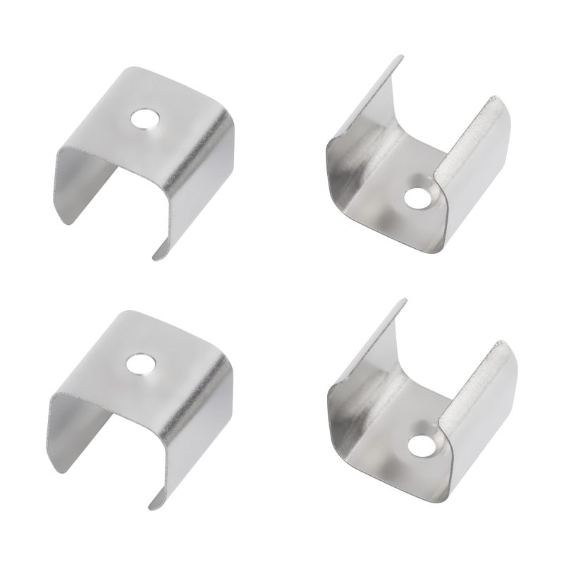 Держатель LINE-D-1515 SQUARE