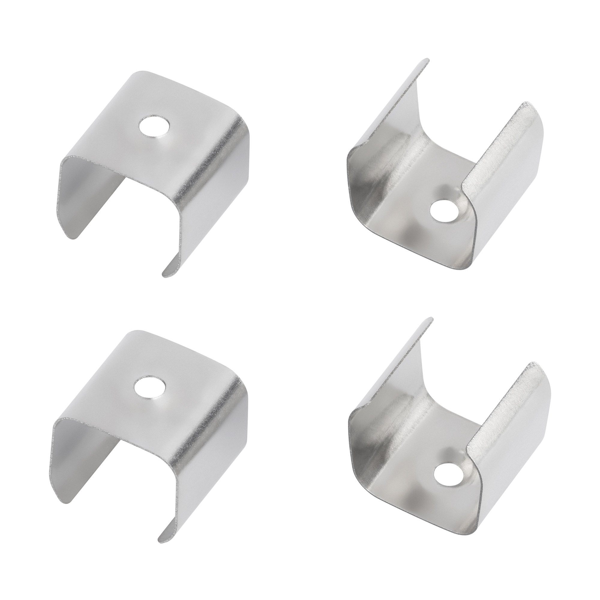 Держатель LINE-D-1515 SQUARE