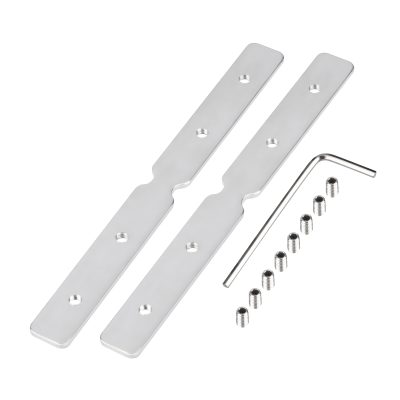 Соединитель профиля LINIA32-FANTOM-MID-180 Set