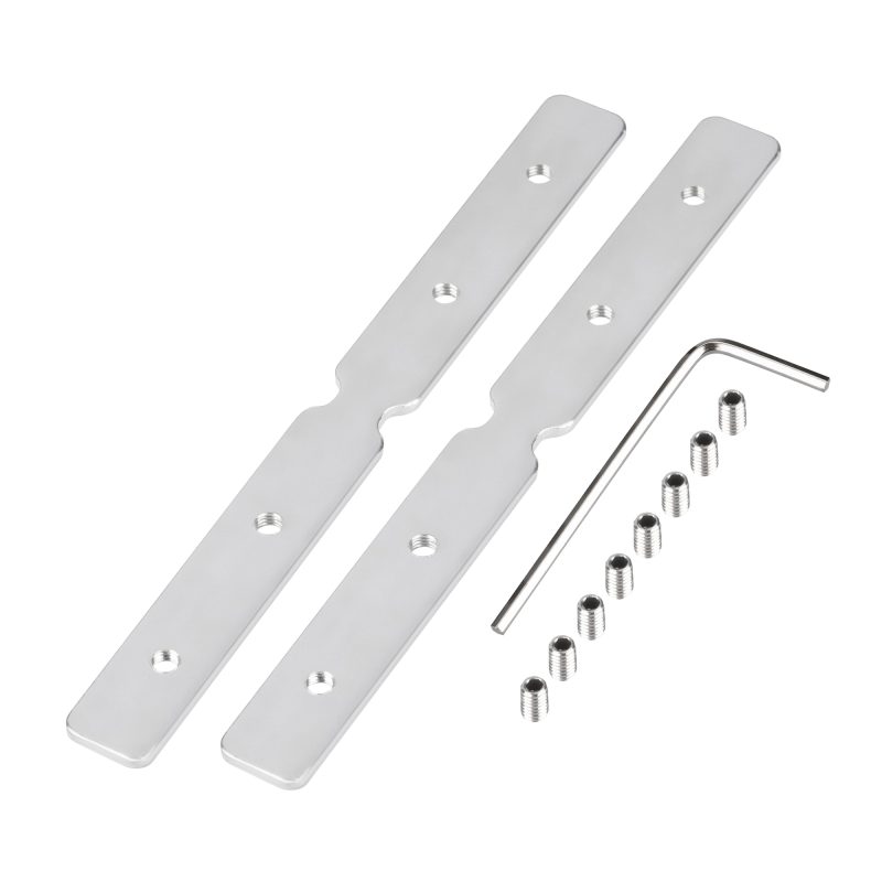 Соединитель профиля LINIA32-FANTOM-MID-180 Set