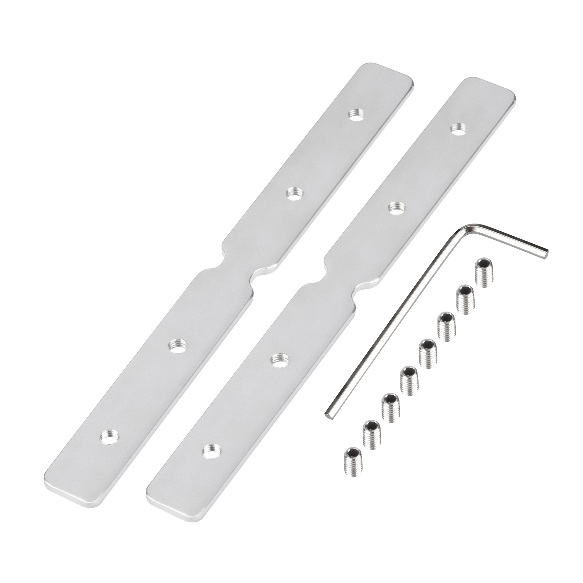 Соединитель профиля LINIA32-FANTOM-MID-180 Set