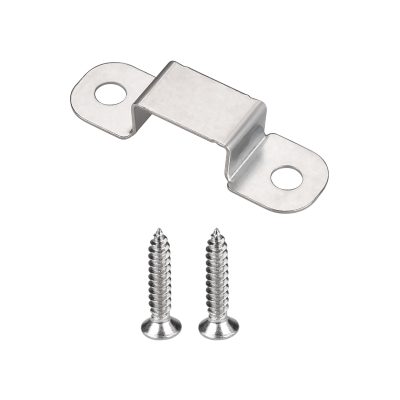 Клипсы для герметичных лент XRT-12mm