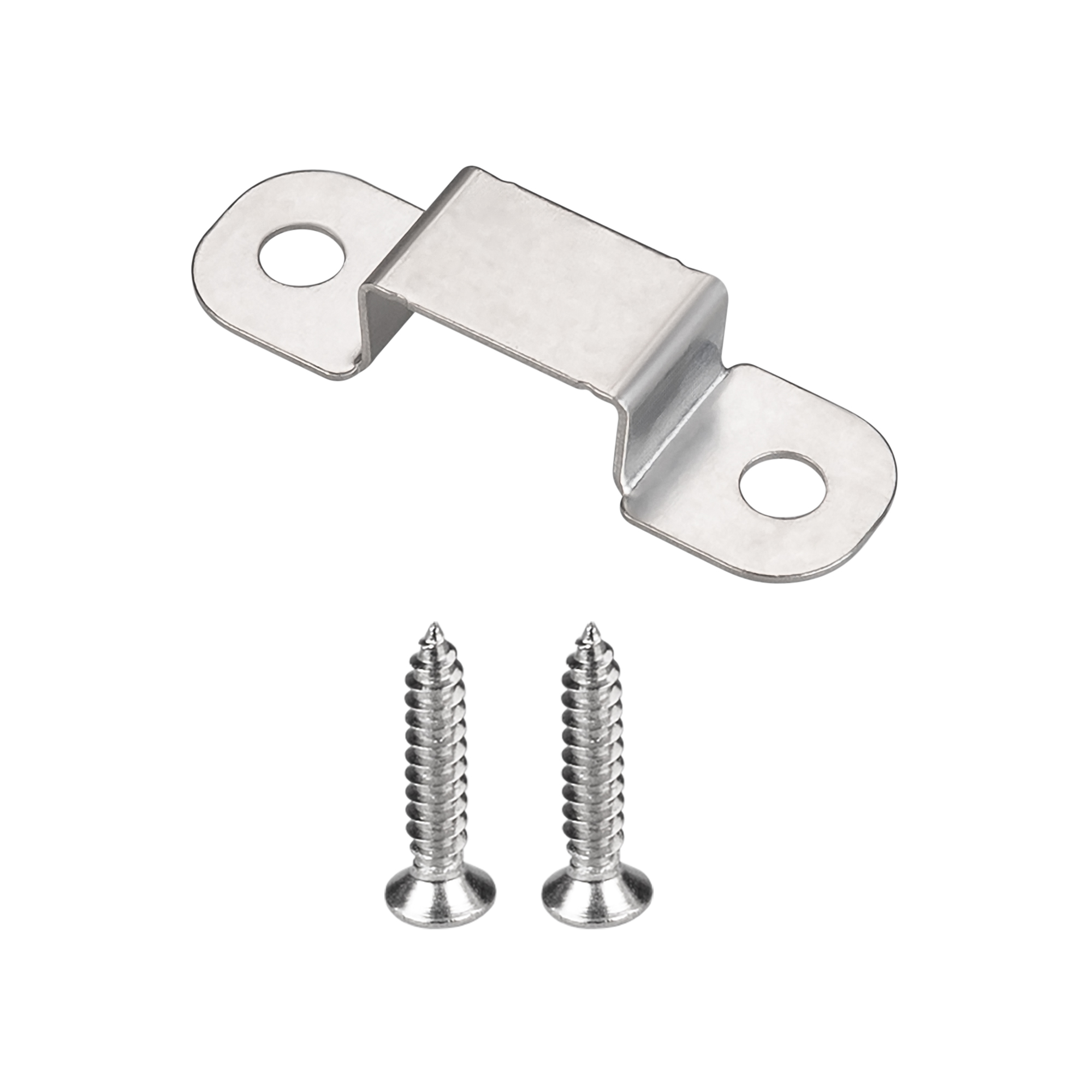 Клипсы для герметичных лент XRT-12mm