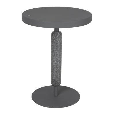 Светильник SP-ALYSS-TAB-R22.5x30-5W Warm3200-MIX
