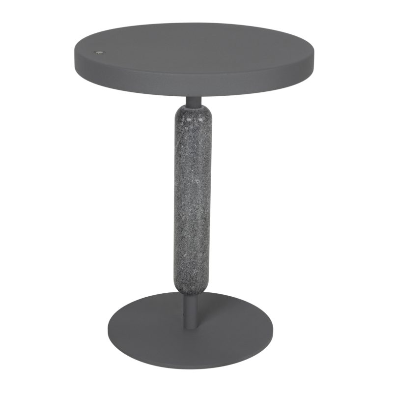Светильник SP-ALYSS-TAB-R22.5x30-5W Warm3200-MIX