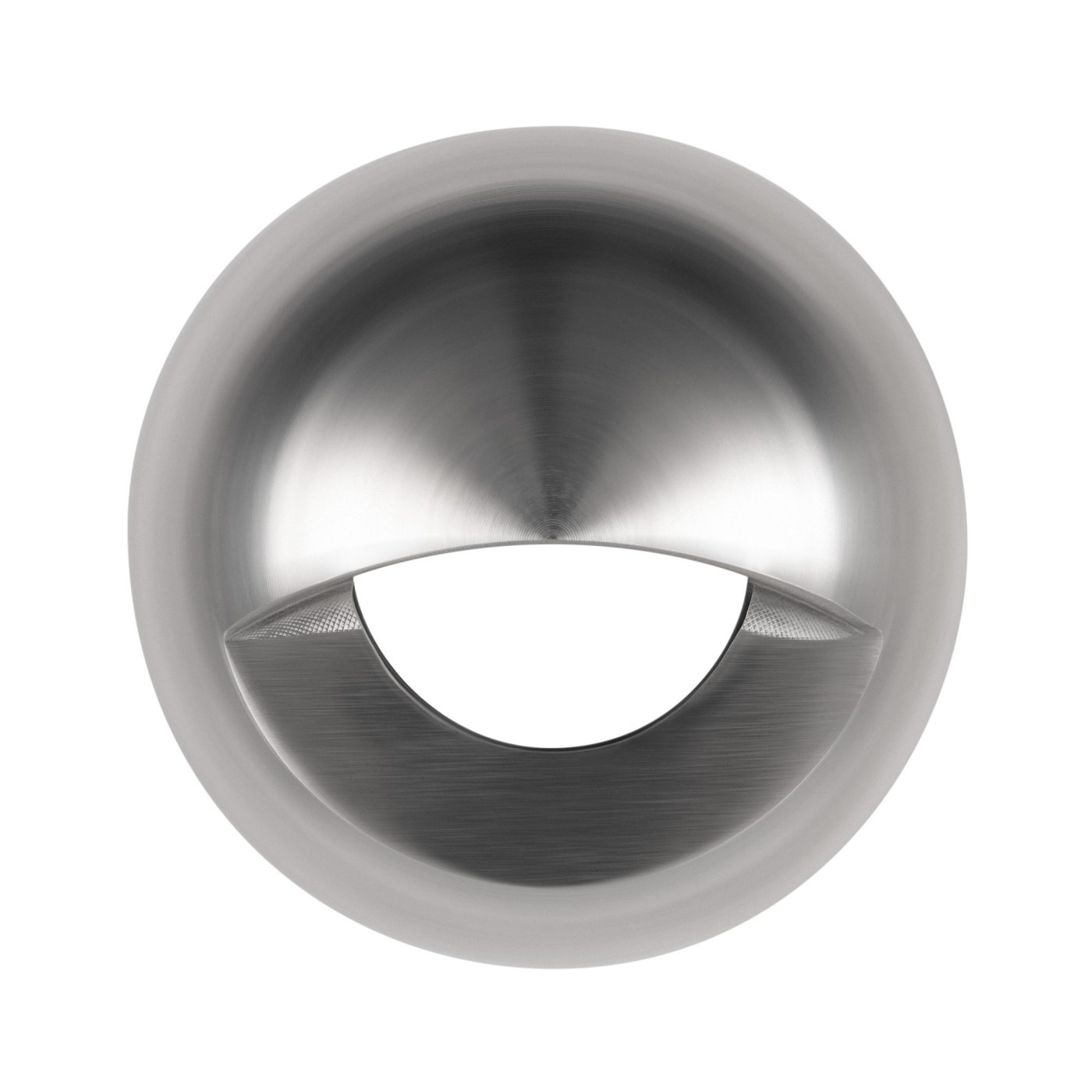Накладка ART-DECK-CAP-LID-R50