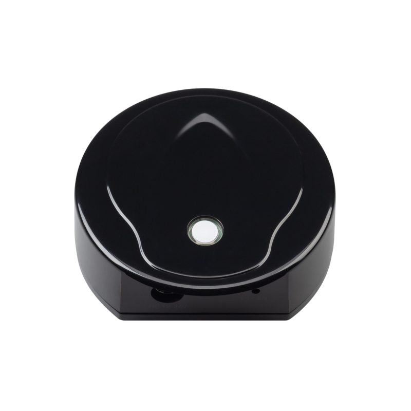 Конвертер SMART-ZB-801-62-SUF Black