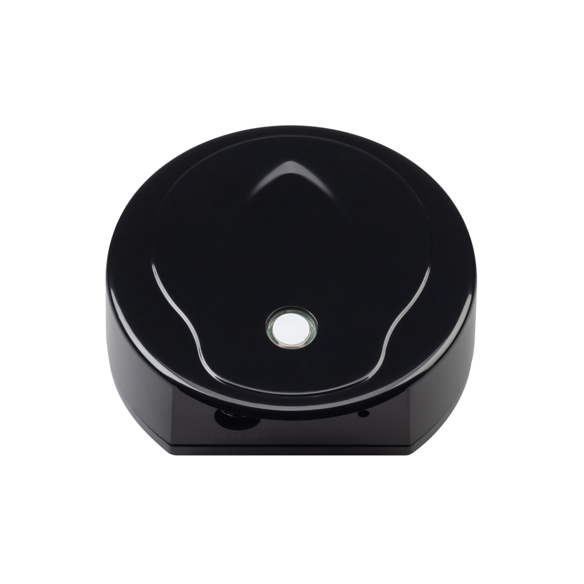 Конвертер SMART-ZB-801-62-SUF Black