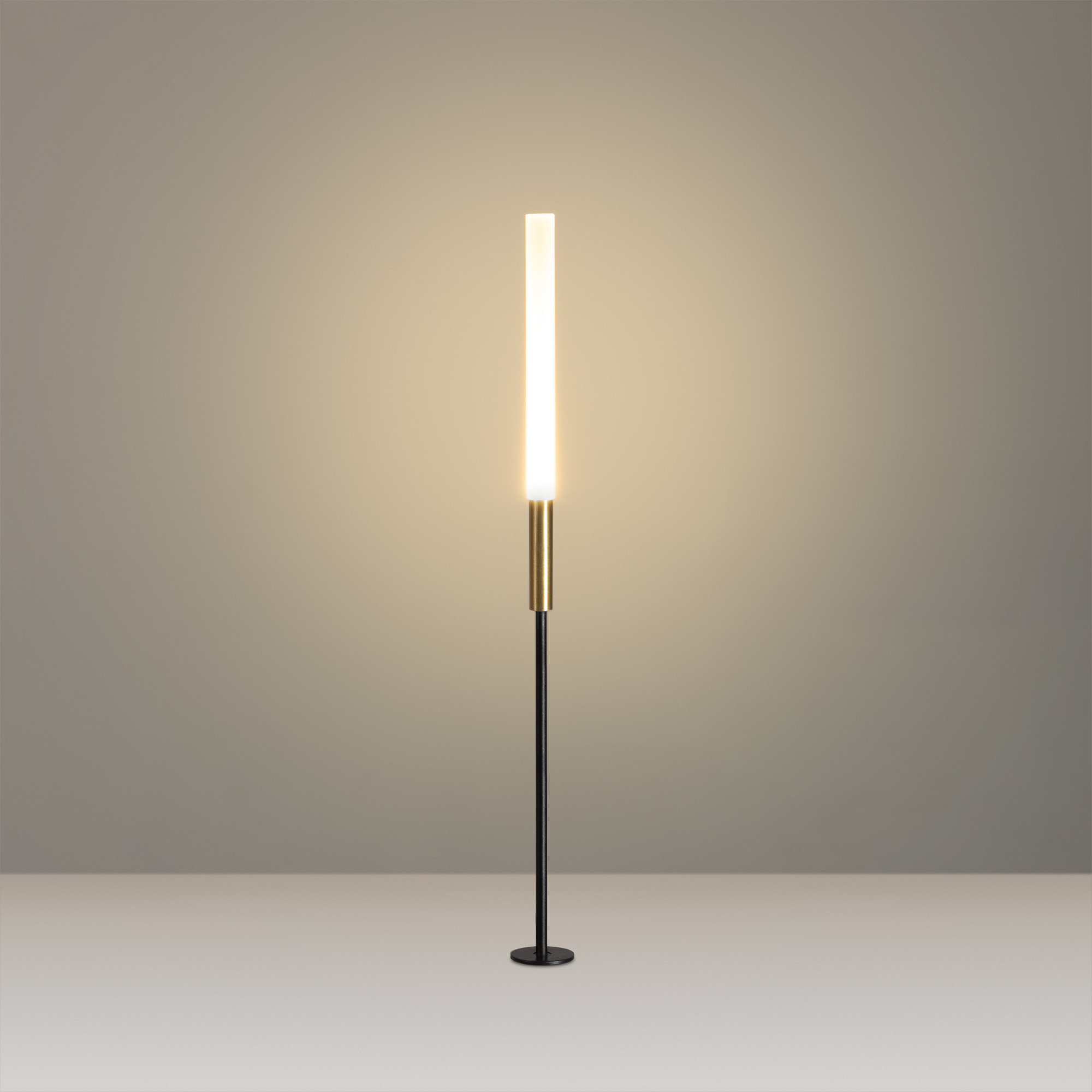 Светильник KT-CATALI-BOLL-H400-0.5W Warm3000