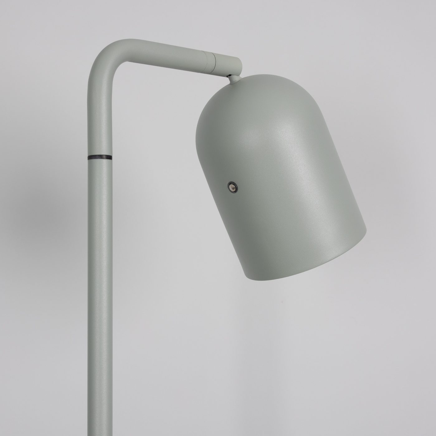 Светильник SP-MASON-FLOOR-R143-6W Warm3200-MIX
