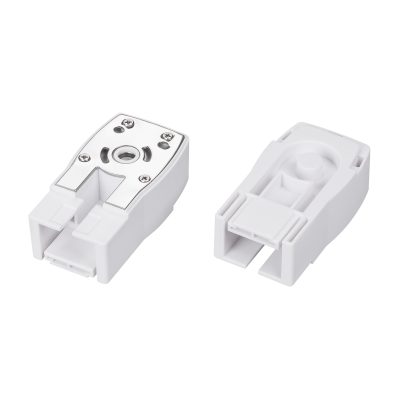 Приводной блок мотора CNT-M1-PULLEY