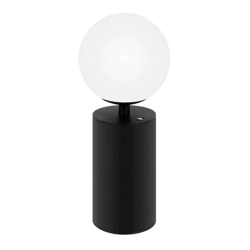 Светильник SP-ORNELLA-TAB-L290-R125-6W Warm3200-MIX